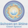Schoon en Shine
