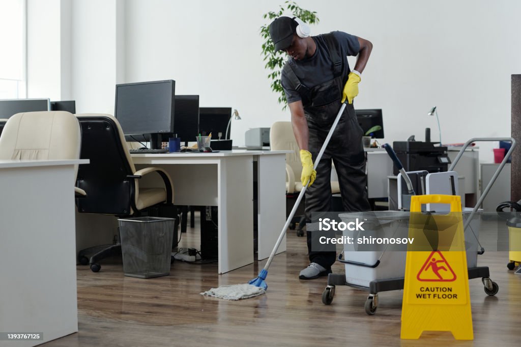 Istockphoto 1393767125 1024x1024 1